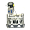 Bosch Rexroth HQ 2/U-H