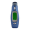 Thermometer Microlife IFR 100 Bedienungsanleitung
