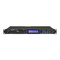 CD-Player Tascam CD-500 Benutzerhandbuch