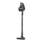 Staubsauger Dirt Devil BLADE 2 MAX Bedienungsanleitung