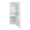 Kühlschränke Sharp SJ-BD237E1X-EU Bedienungsanleitung
