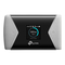 Router TP-Link M7650 Schnellanleitung Zur Installation