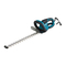 Makita UH5580, UH6580, UH7580 - Heckenscheren-Handbuch