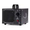 Airthereal MA5000 - OZONE GENERATOR Handbuch