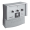 Thermostate Kampmann 30277 Betriebsanleitung