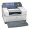 HP 9250C