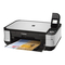 Canon MP540 series