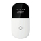 Modems Huawei R205 Handbuch