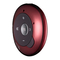 MP3 Player Samsung YP-S2 Benutzerhandbuch