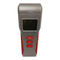 Powerfix Profi HG01701C