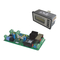 Thermostate Ropex Resistron RES-430 Betriebsanleitung