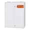 Swegon CASA W9 SMART