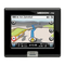 Navigationssysteme Medion GoPal E3135 Bedienungsanleitung