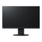 Eizo FlexScan EV2460