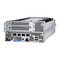 Dell PowerEdge XR4520c