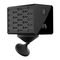 Secutek CB72