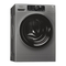 Waschmaschinen Whirlpool AWG 1112/PRO Sicherheitshinweise, Gebrauchs- Und Installationsanleitung