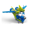 Spielzeuge Mega Construx WONDER BUILDERS GFF24 Bedienungsanleitung