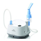 Medizinische Ausstattung Philips Respironics InnoSpire Elegance Gebrauchsanleitung