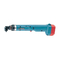 Akkuwerkzeuge Makita 6704D Betriebsanleitung