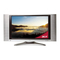 Acer AL2671W