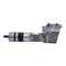 Servoantriebe Siemens SIMODRIVE POSMO CD Benutzerhandbuch