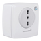 Smart Home HomeMatic HmIP-PSM-CH Bedienungsanleitung