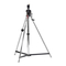 Kamera-stativ Manfrotto 083NW Gebrauchsanleitung