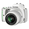 Kameras Ricoh Pentax K-S1 Bedienungsanleitung