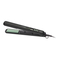 Haarstyling Geräte PHILIPS SalonStraight Jade HP4665/00 Bedienungsanleitung
