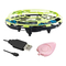 Drohnen, Quadrocopter & Multicopter Simulus NX-9748 Bedienungsanleitung