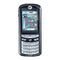 Handys Motorola E398 Handbuch