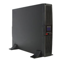 Abb PowerValue 11 RT G2 Kurzanleitung