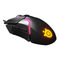 Mäuse SteelSeries RIVAL 600 Kurzanleitung