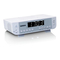 Radios LENCO KCR-11 Benutzerhandbuch
