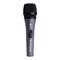Mikrofone Sennheiser evolution e835 Bedienungsanleitung