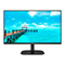 Monitore AOC 27B2QAM Bedienungsanleitung