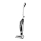 Staubsauger Grundig VCH 9929 L Bedienungsanleitung