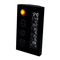 Wetterstationen Techno Line WS6650 Bedienungsanleitung