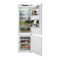Zanussi ZBT 3234