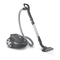 Staubsauger Philips FC8957 Bedienungsanleitung