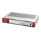 Netzwerkhardware ZyXEL ZyWALL ATP100 Kurzanleitung