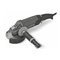 Parkside PWS 125 F6