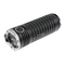 OLIGHT SR MINI INTIMIDATOR II - 3200 Lumen Wiederaufladbare Taschenlampen-Handbuch