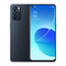 Oppo CPH2251 - Smartphone-Handbuch
