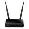 D-Link DAP-1360 - WIRELESS N ACCESS POINT Handbuch
