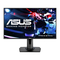 Asus VG275 Serie Handbuch