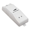 HomeMatic HM-LC-Dim1PWM-CV