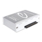 PC-Komponenten DeLOCK Thunderbolt Gebrauchsanweisung