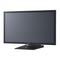 Monitore Sharp PN-K322B Bedienungsanleitung